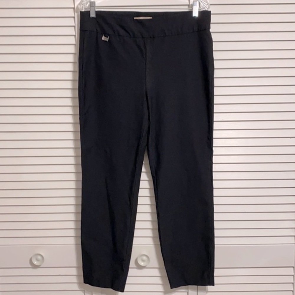 Philosophy pull on pant!!